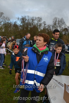 Trail de Mardie 2025/MARDIE_2025_00373.JPG